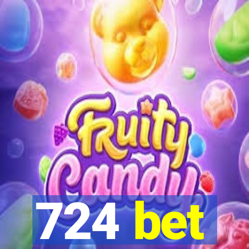 724 bet